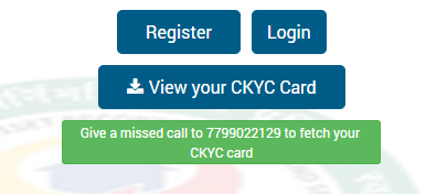 lic c kyc