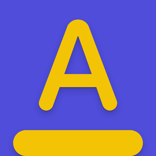 ic_launcher-web lic ananda 2.0