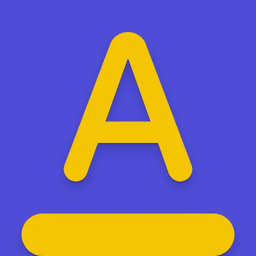 ic_launcher-web lic ananda 2.0